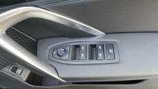 BMW iX1 150kW eDrive20 M Sport 65kWh 5dr Auto Electric Estate